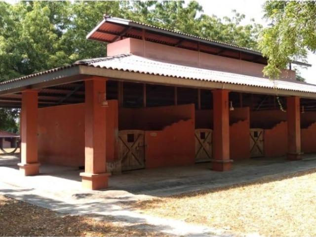 Cortijo de alto standing en venta San Carlos, Panamá