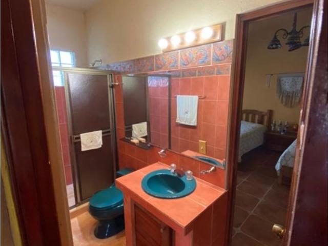 Cortijo de alto standing en venta San Carlos, Panamá