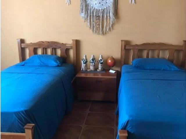 Cortijo de alto standing en venta San Carlos, Panamá