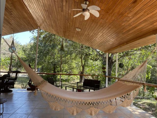 Cortijo de alto standing en venta San Carlos, Panamá Oeste