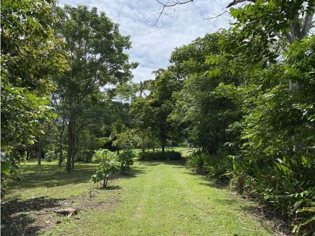 Cortijo de alto standing en venta San Carlos, Panamá Oeste