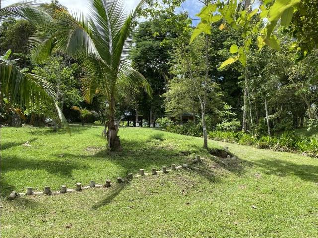 Cortijo de alto standing en venta San Carlos, Panamá Oeste