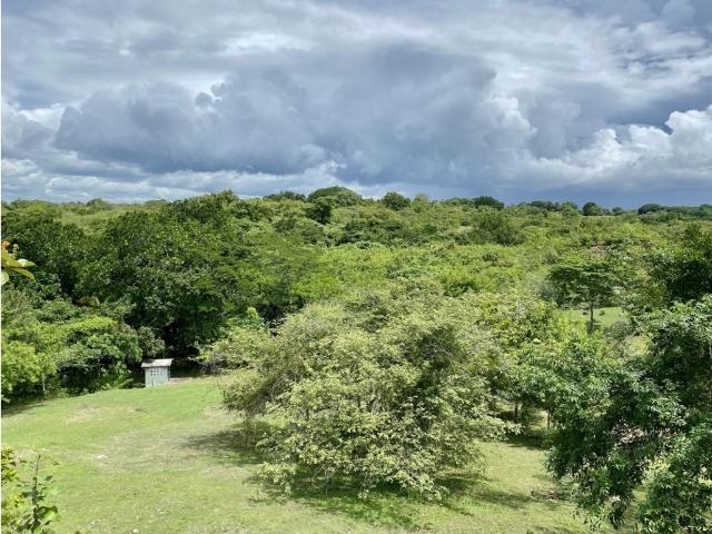 Cortijo de alto standing en venta San Carlos, Panamá Oeste