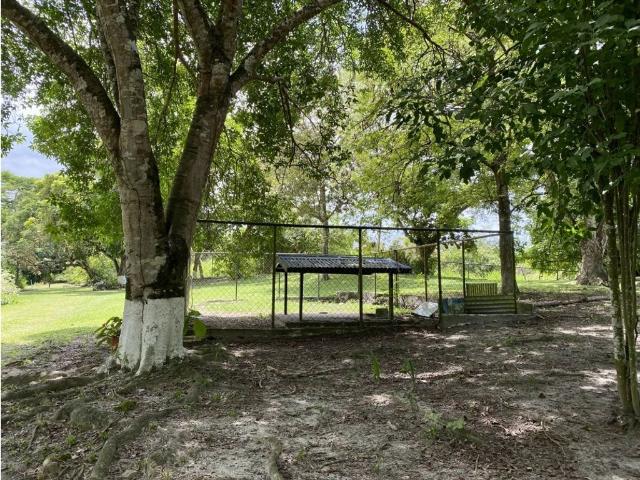 Cortijo de alto standing en venta San Carlos, Panamá Oeste