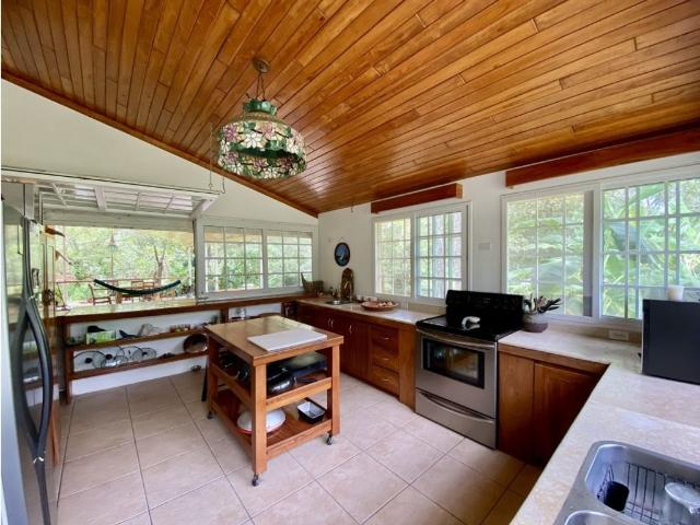 Cortijo de alto standing en venta San Carlos, Panamá Oeste