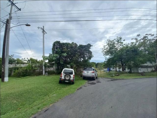 Cortijo de alto standing en venta San Carlos, Panamá Oeste