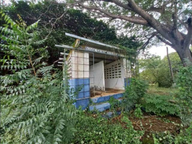 Cortijo de alto standing en venta San Carlos, Panamá Oeste