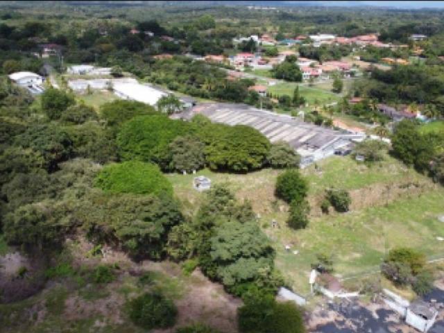 Cortijo de alto standing en venta San Carlos, Panamá Oeste