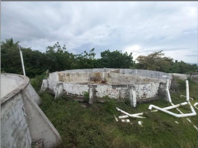 Cortijo de alto standing en venta San Carlos, Panamá Oeste