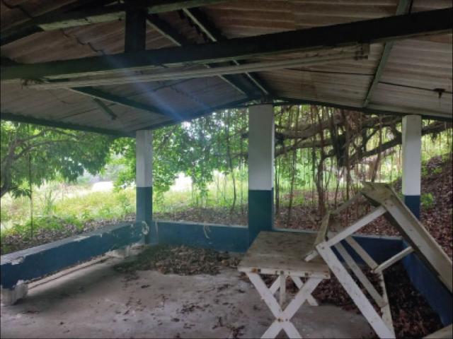 Cortijo de alto standing en venta San Carlos, Panamá Oeste