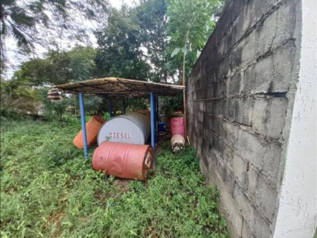 Cortijo de alto standing en venta San Carlos, Panamá Oeste