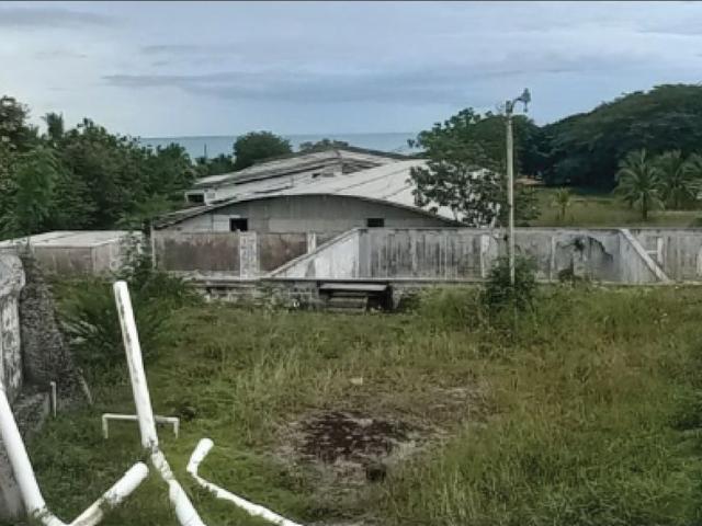 Cortijo de alto standing en venta San Carlos, Panamá Oeste