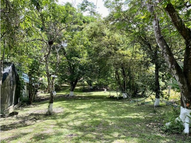 Cortijo de alto standing en venta San Carlos, Panamá Oeste