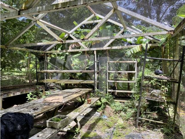 Cortijo de alto standing en venta San Carlos, Panamá Oeste