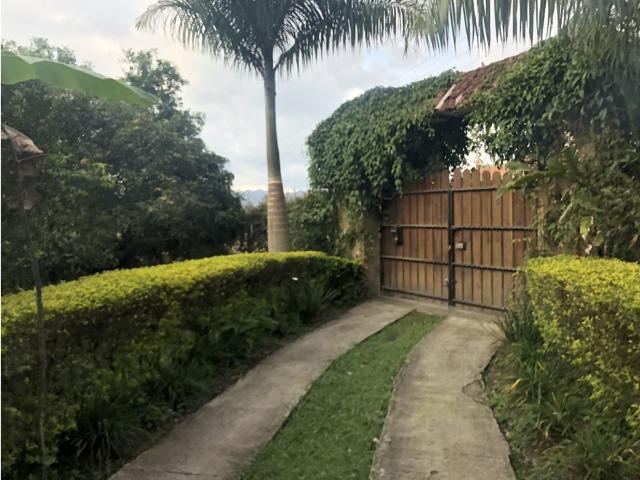 Finca en venta en Cundinamarca