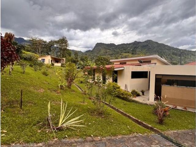 Finca en venta en Cundinamarca