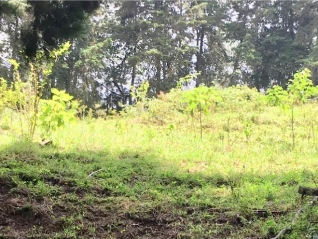 Finca en venta en Cundinamarca