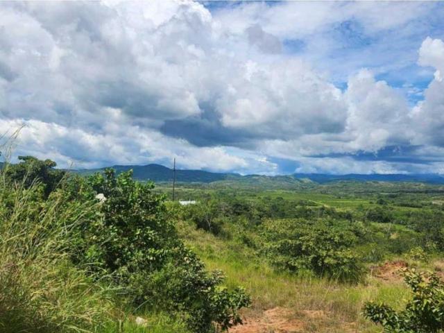 Cortijo de alto standing en venta San Francisco, Provincia de Veraguas