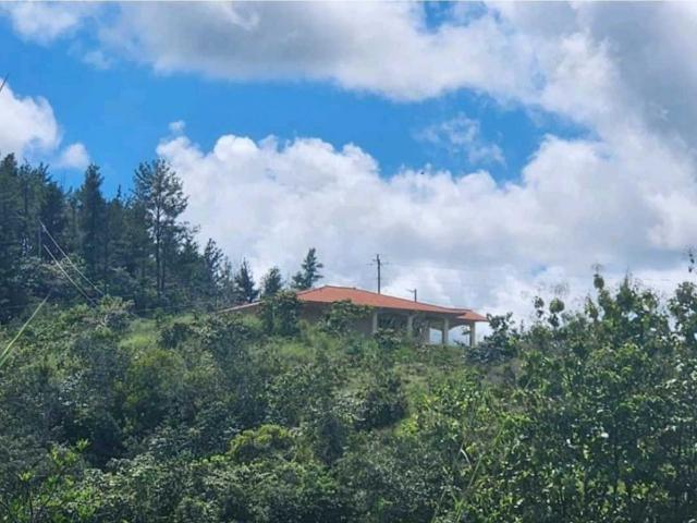 Cortijo de alto standing en venta San Francisco, Provincia de Veraguas