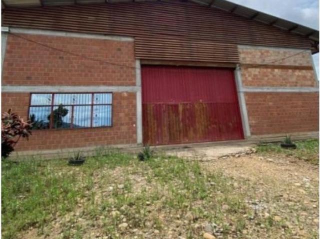 Cortijo de alto standing en venta San José del Fragua, Departamento del Caquetá