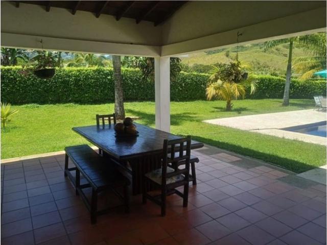 Finca en venta en Antioquia, Nordeste