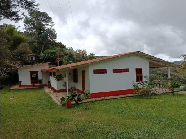 Finca en venta en Antioquia, Nordeste