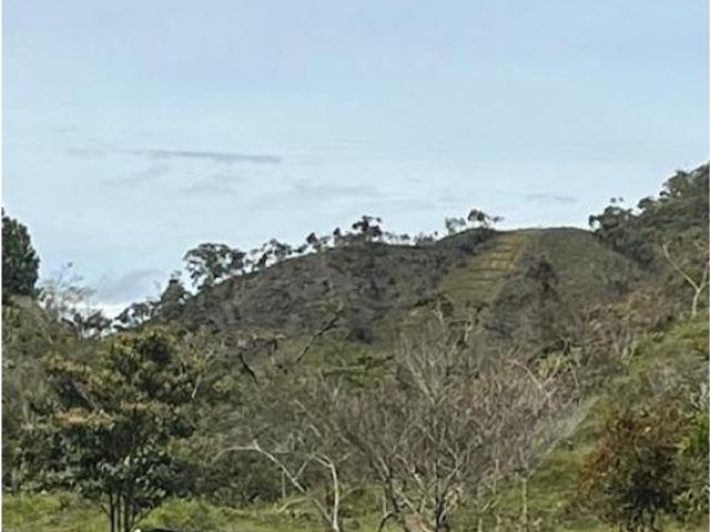 Finca en venta en Santo Domingo, Nordeste