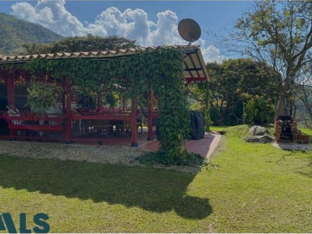 Finca en venta en Santo Domingo, Nordeste