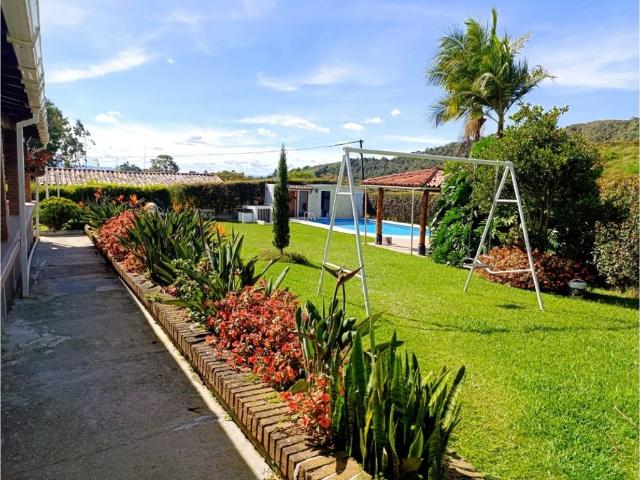 Finca en venta en Antioquia, Oriente