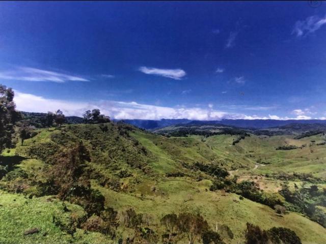 Cortijo de alto standing en venta Santuario, Colombia