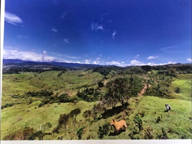 Cortijo de alto standing en venta Santuario, Colombia