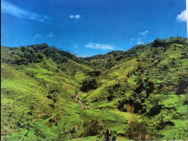 Cortijo de alto standing en venta Santuario, Colombia