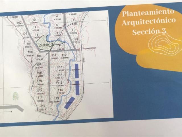 Cortijo de alto standing en venta Santuario, Colombia