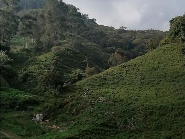Cortijo de alto standing en venta Santuario, Colombia