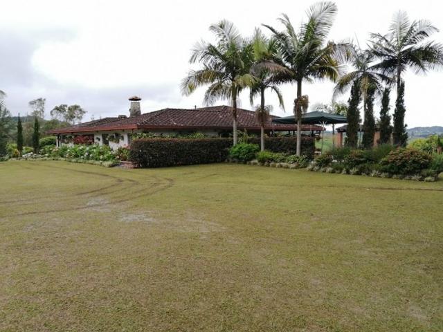 Finca en venta en Antioquia, Oriente