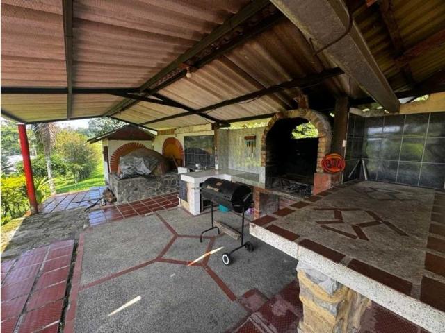 Finca en venta en Cundinamarca