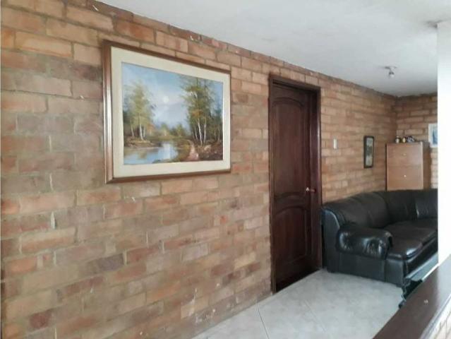 Cortijo de alto standing en venta Sibaté, Colombia