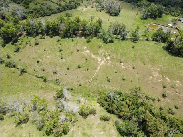 Cortijo de alto standing en venta Socorro, Departamento de Santander