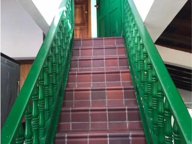 Cortijo de alto standing en venta Socorro, Departamento de Santander