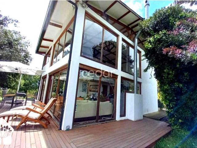 Finca en venta en Cundinamarca