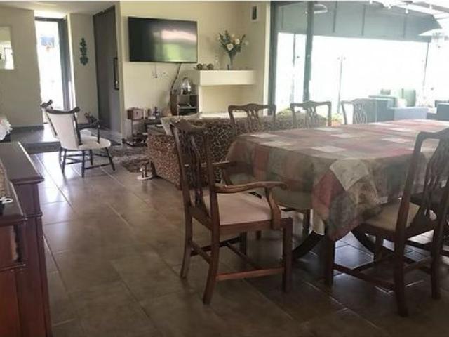Finca en venta en Cundinamarca
