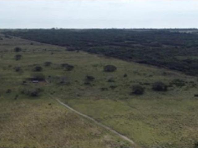 Rancho en venta en Nezahualcóyotl, Estado de México