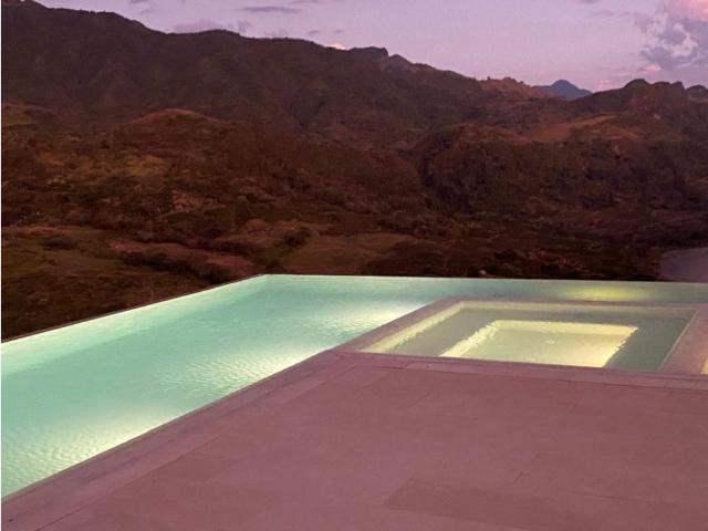 Finca en venta en Antioquia, Suroeste
