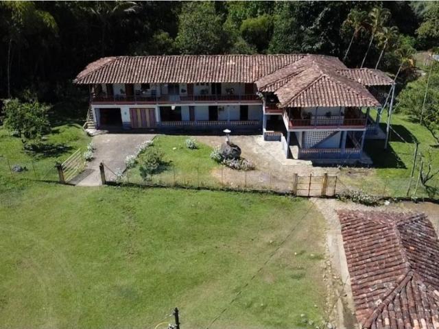 Finca en venta en Tarso, Suroeste