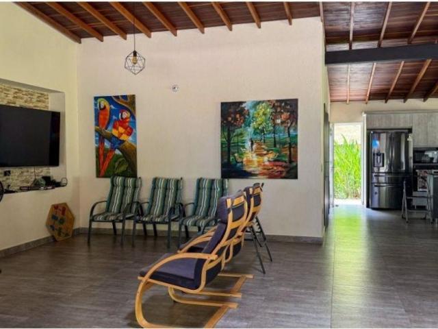 Finca en venta en Antioquia, Suroeste