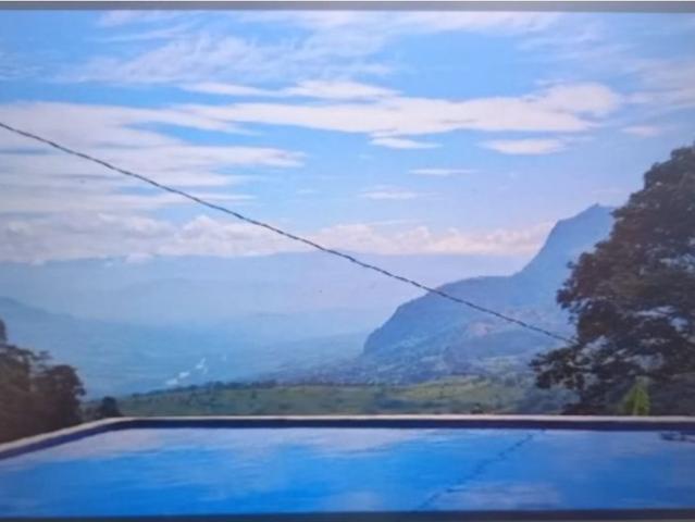 Finca en venta en Antioquia, Suroeste