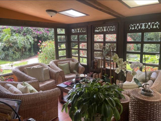 Finca en venta en Cundinamarca