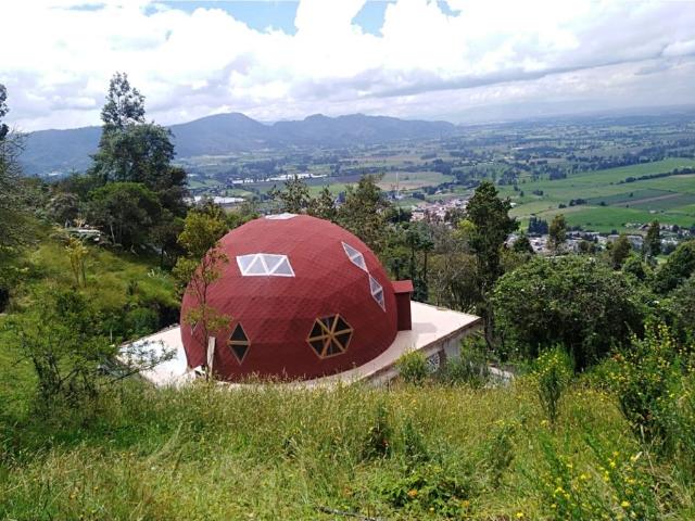 Finca en venta en Cundinamarca