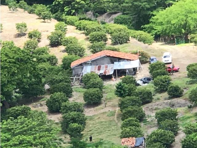 Finca en venta en Toro, Valle Del Cauca
