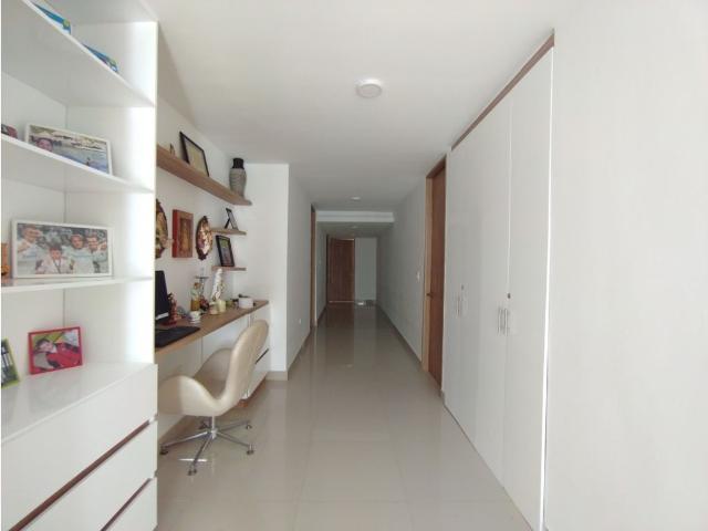 Finca en venta en Bolívar